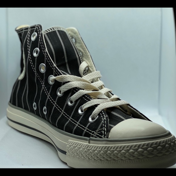 Shoes - Picture 2 of 2